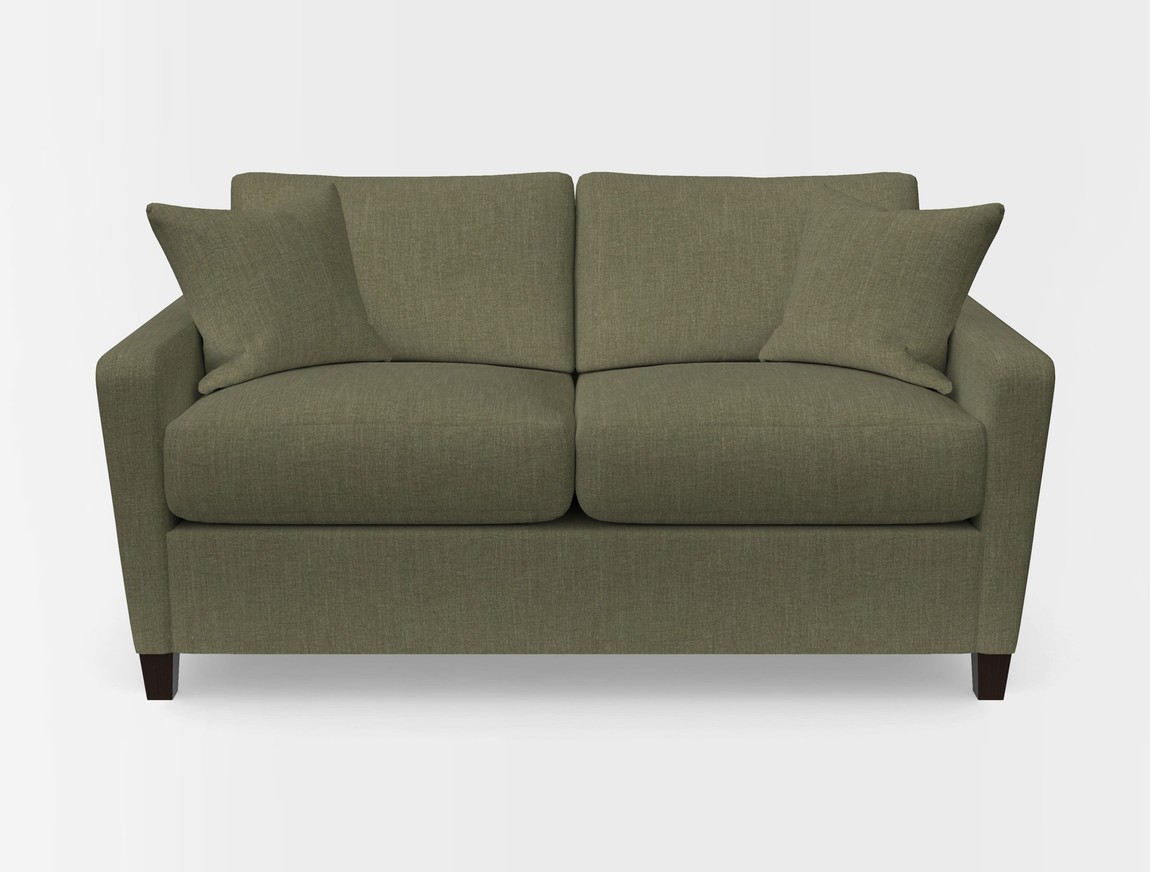 2.5 Seater Sofas