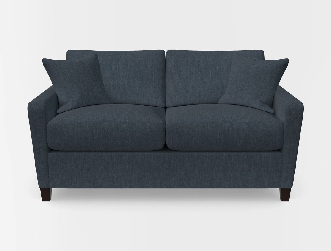 Bespoke 2.5 Seater Sofas