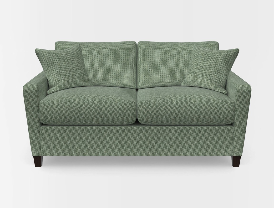 2.5 Seater Sofas