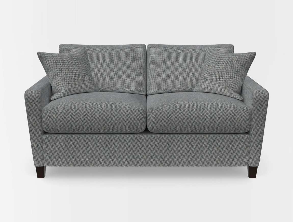 2.5 Seater Sofas