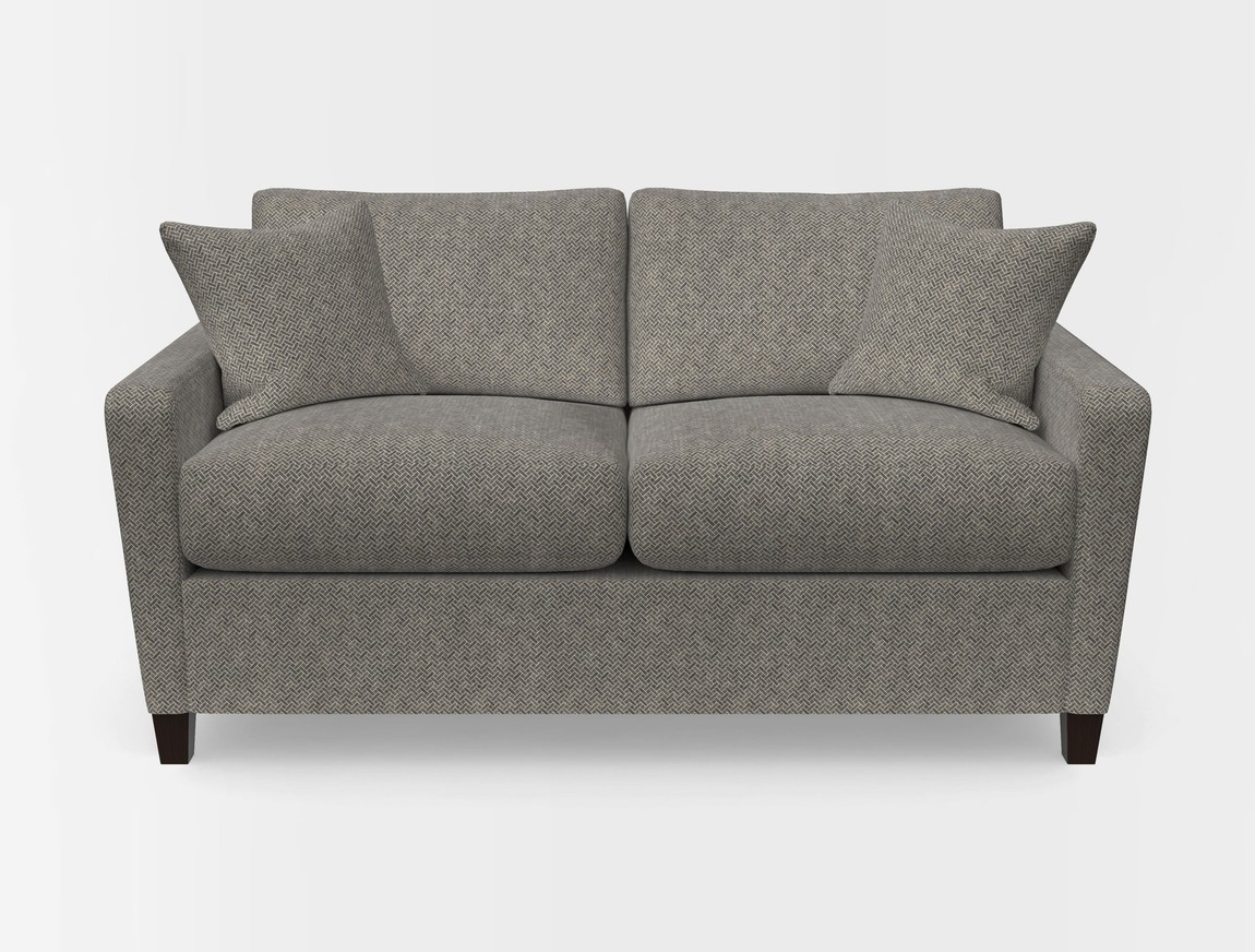 2.5 Seater Sofas