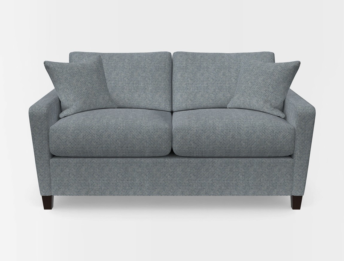 2.5 Seater Sofas