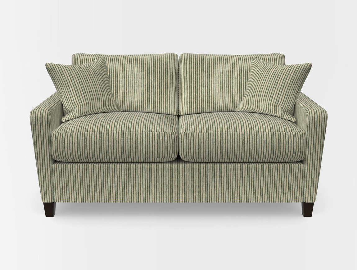 2.5 Seater Sofas