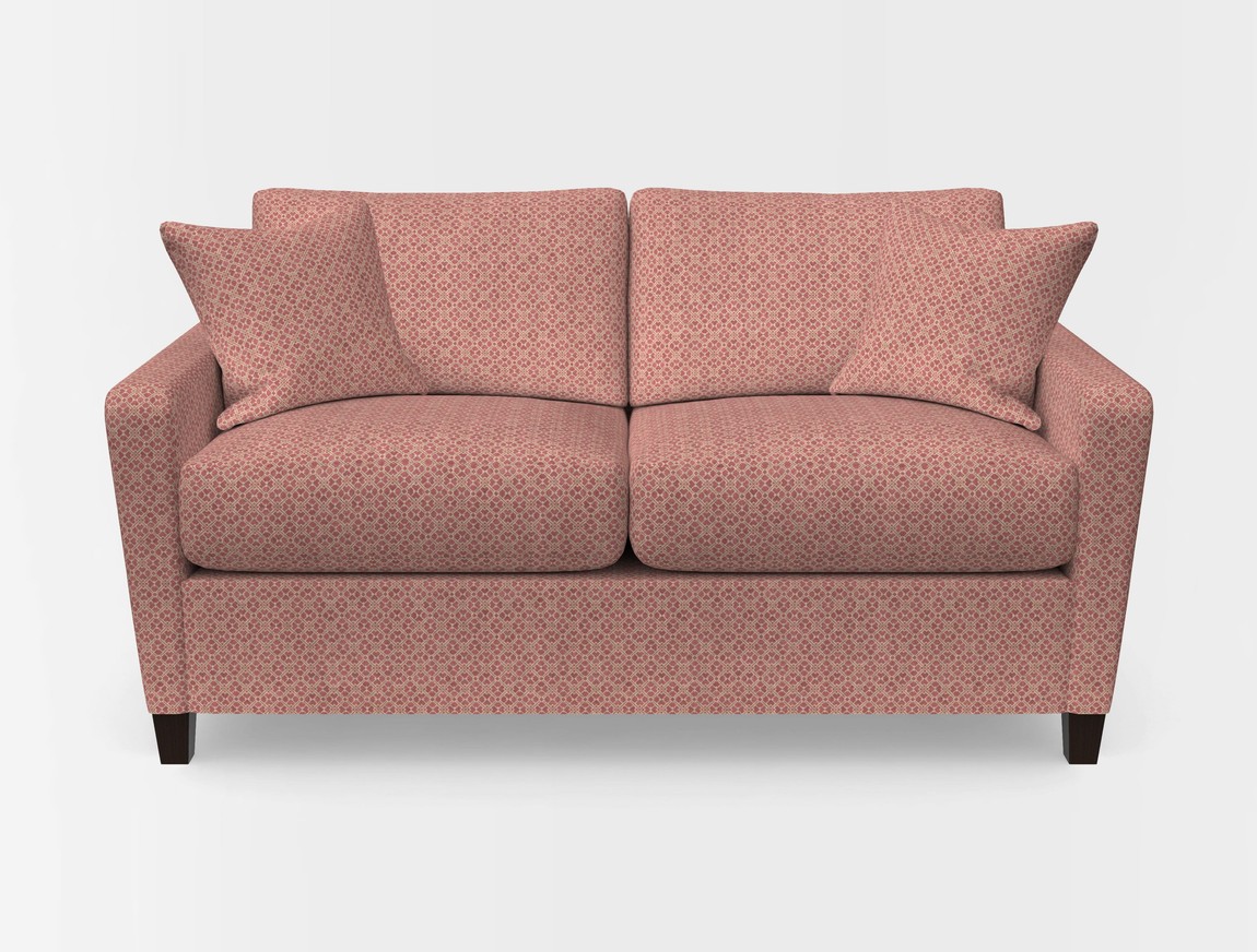 2.5 Seater Sofas