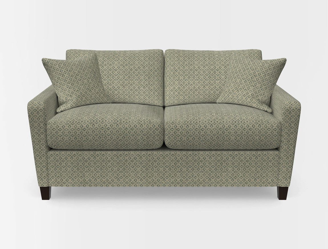 2.5 Seater Sofas