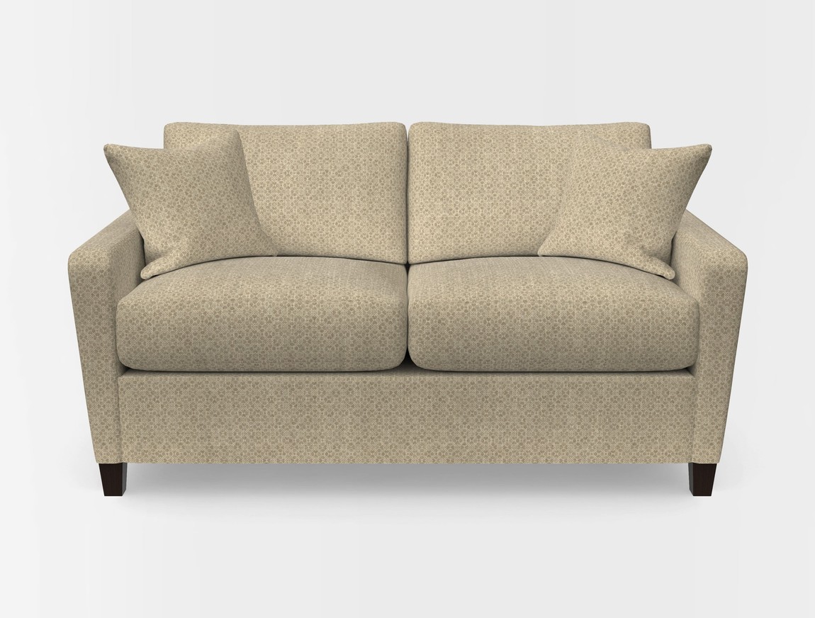 2.5 Seater Sofas