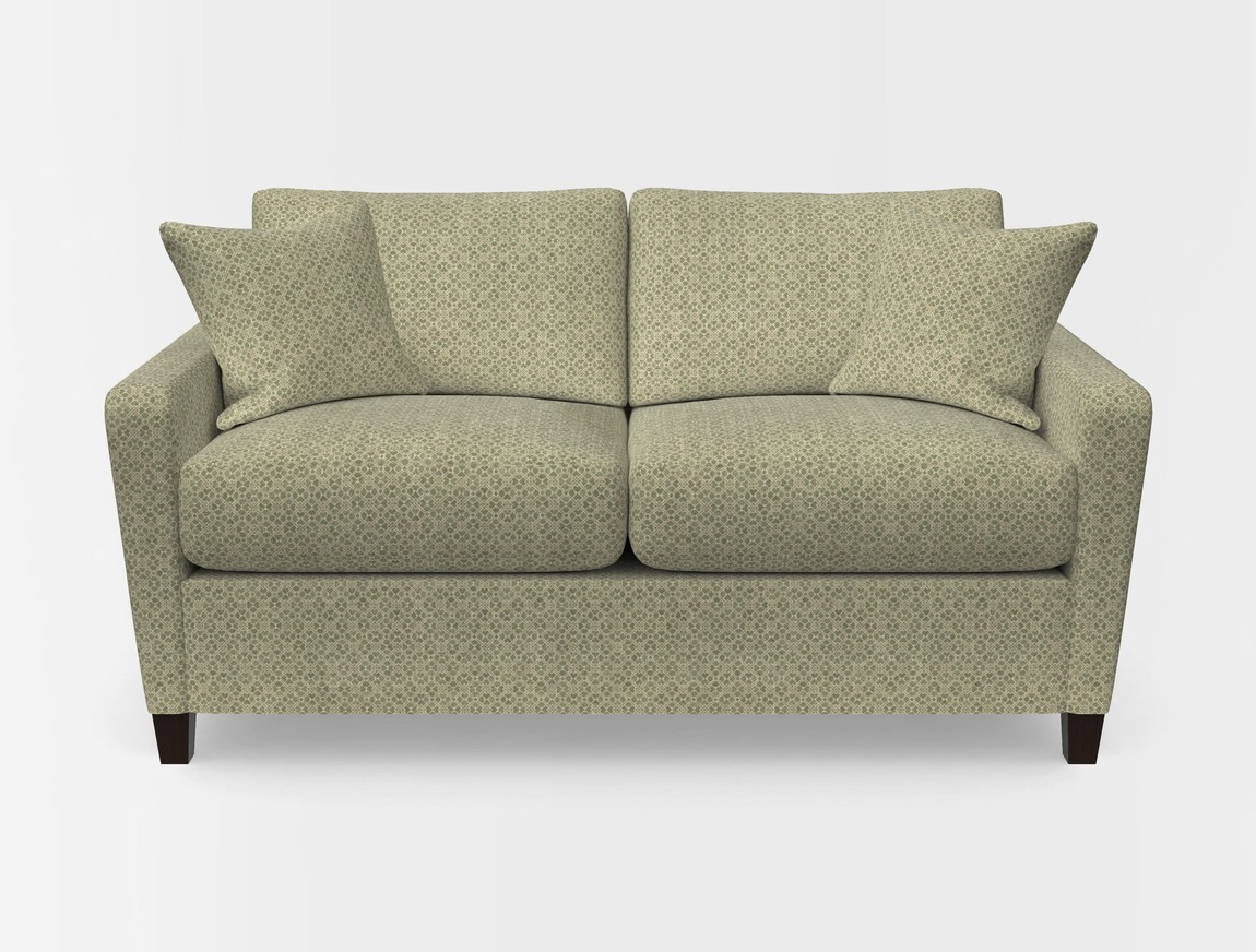 2.5 Seater Sofas