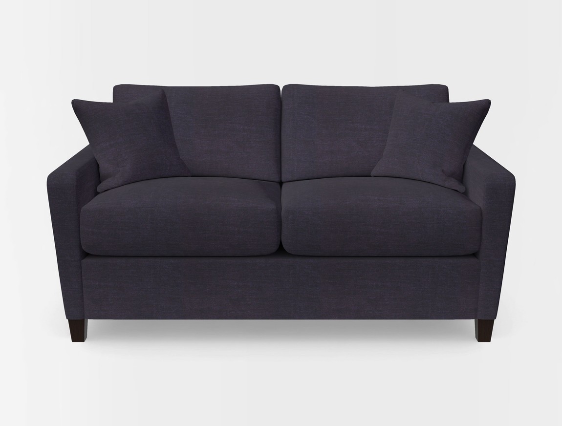 2.5 Seater Sofas