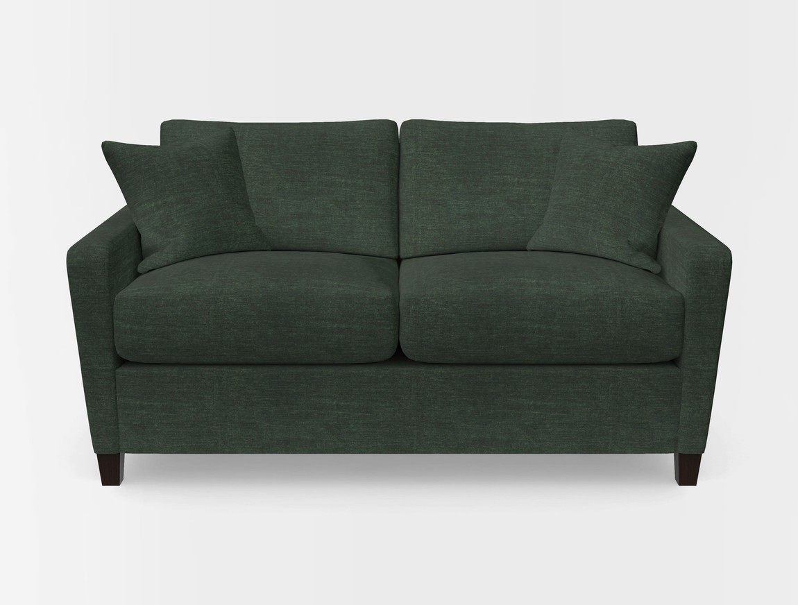 Bespoke 2.5 Seater Sofas