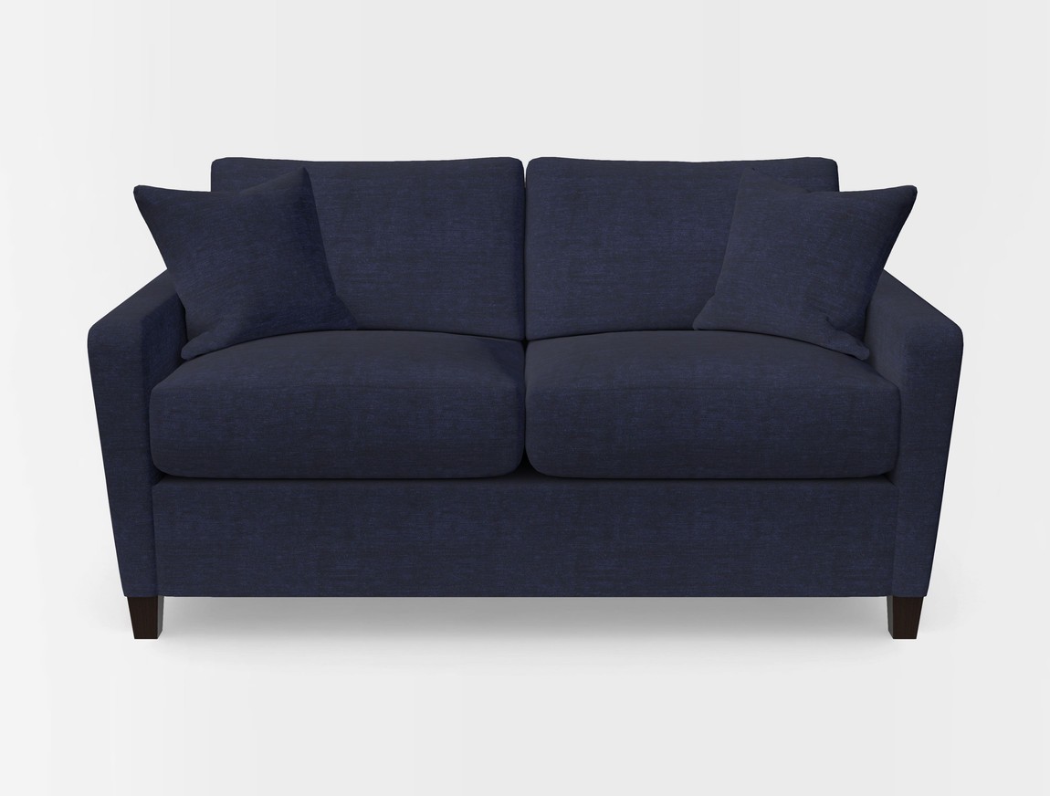 Bespoke 2.5 Seater Sofas