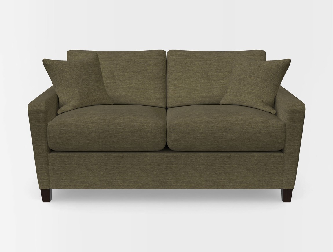 2.5 Seater Sofas