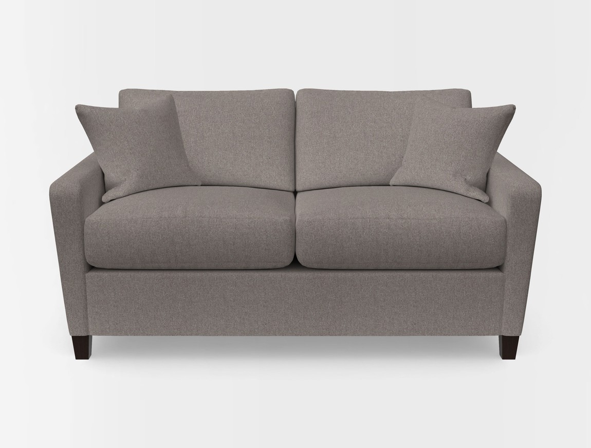 2.5 Seater Sofas