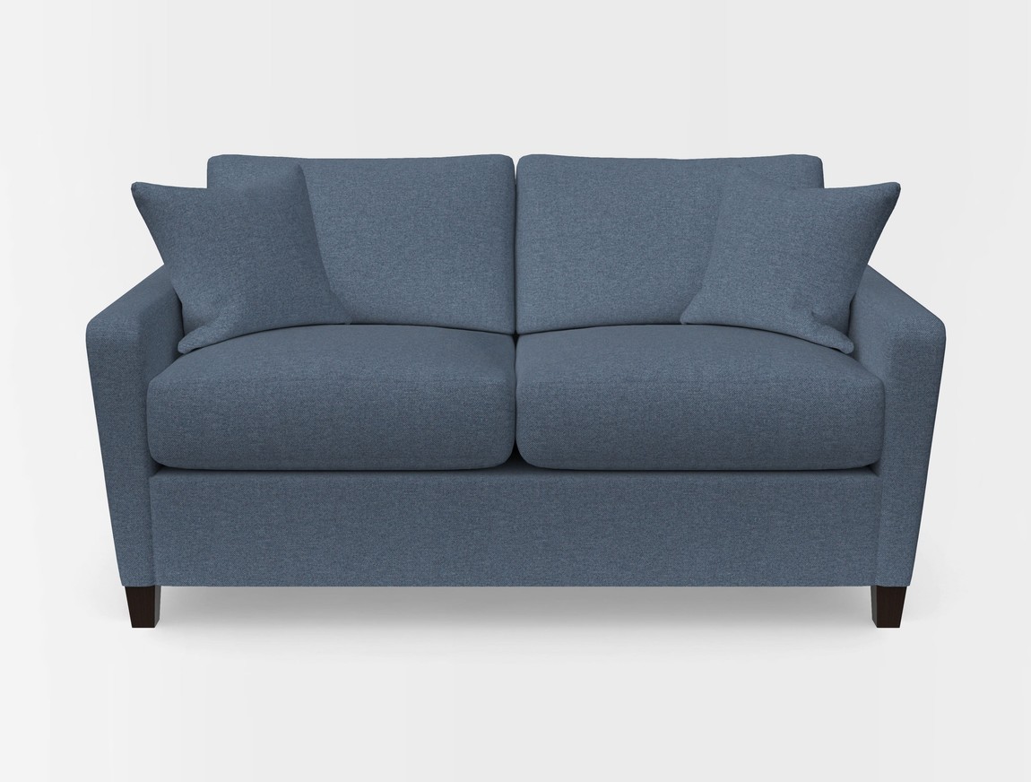 2.5 Seater Sofas