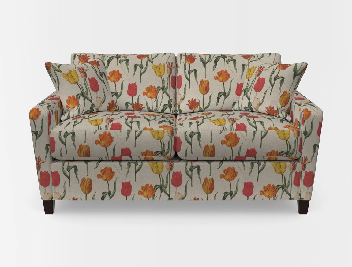 2.5 Seater Sofas
