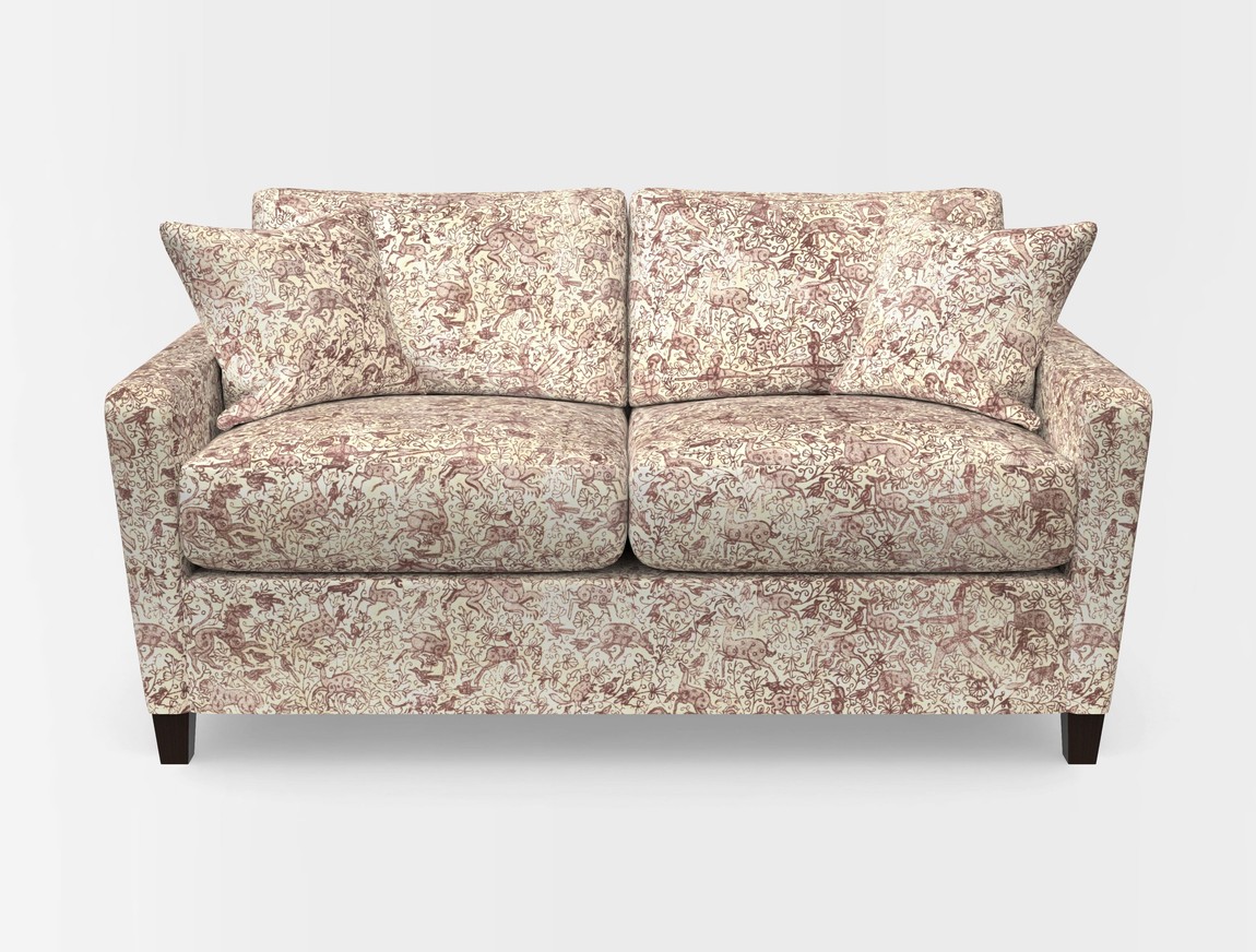 2.5 Seater Sofas