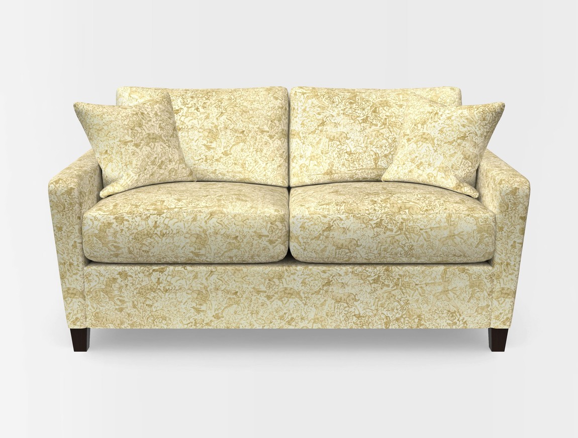 2.5 Seater Sofas