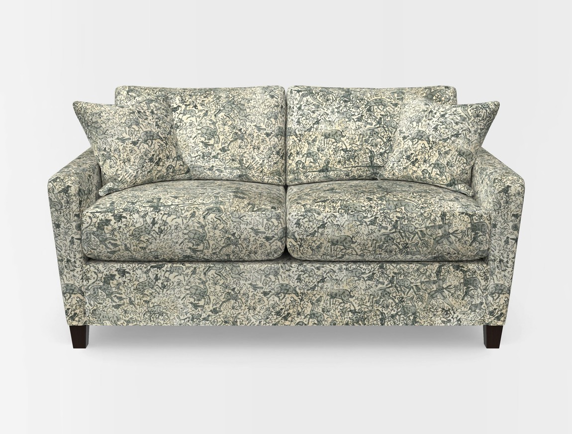2.5 Seater Sofas