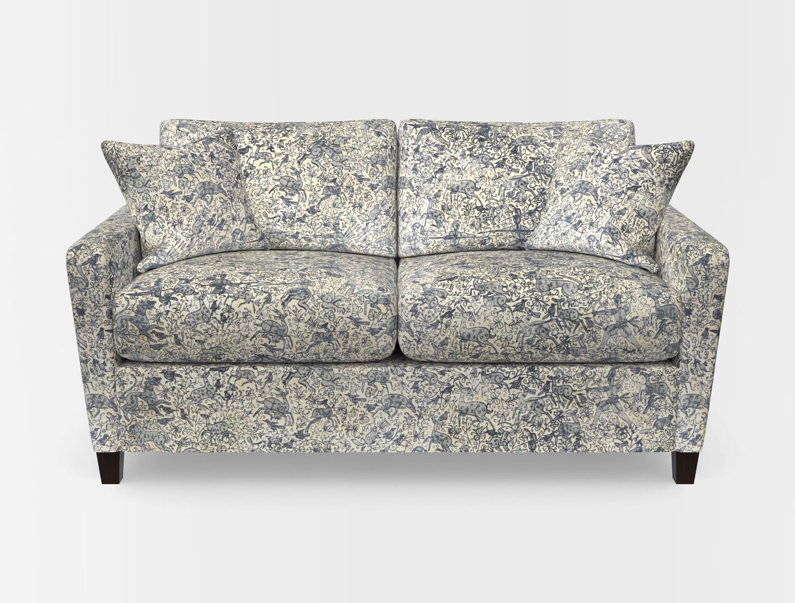 2.5 Seater Sofas