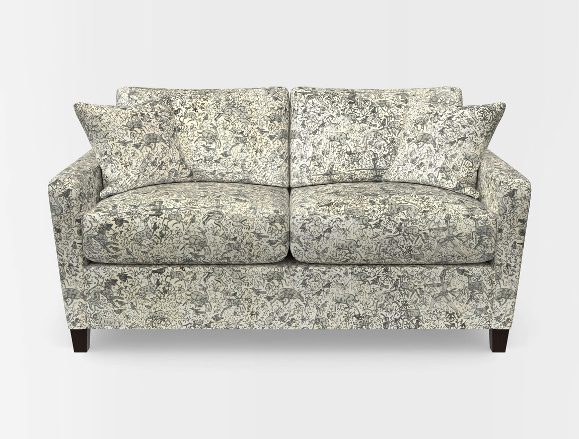 2.5 Seater Sofas