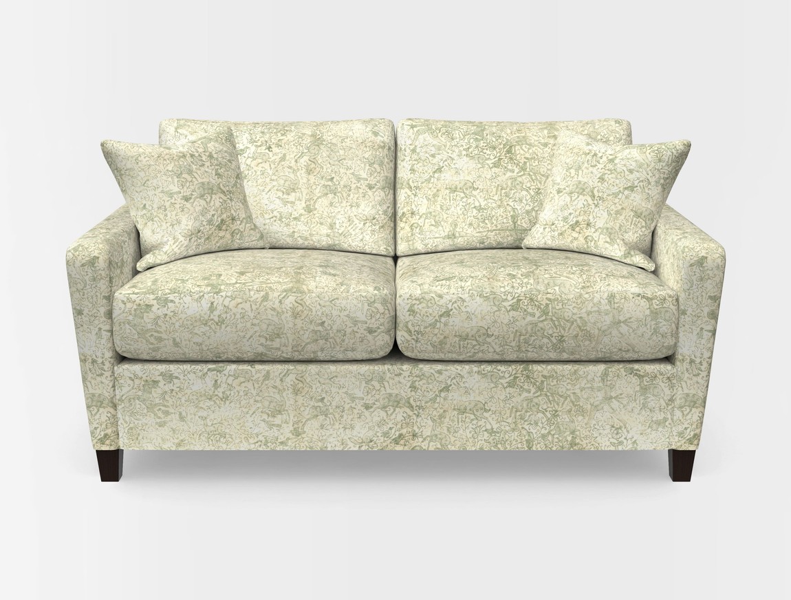 2.5 Seater Sofas