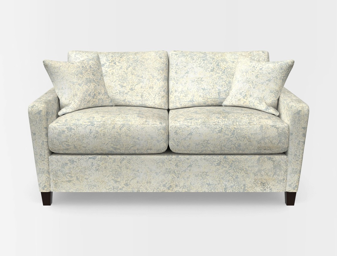 2.5 Seater Sofas