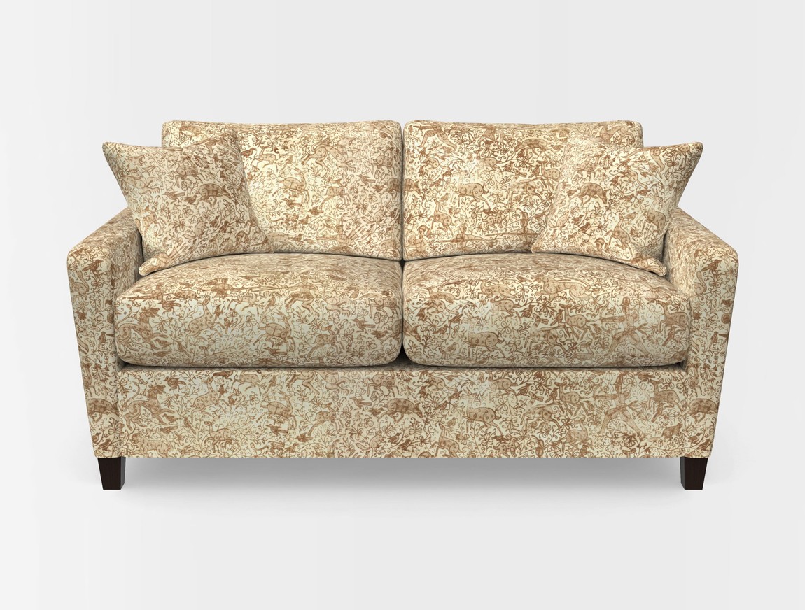 2.5 Seater Sofas