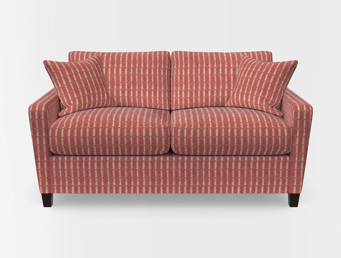 2.5 Seater Sofas