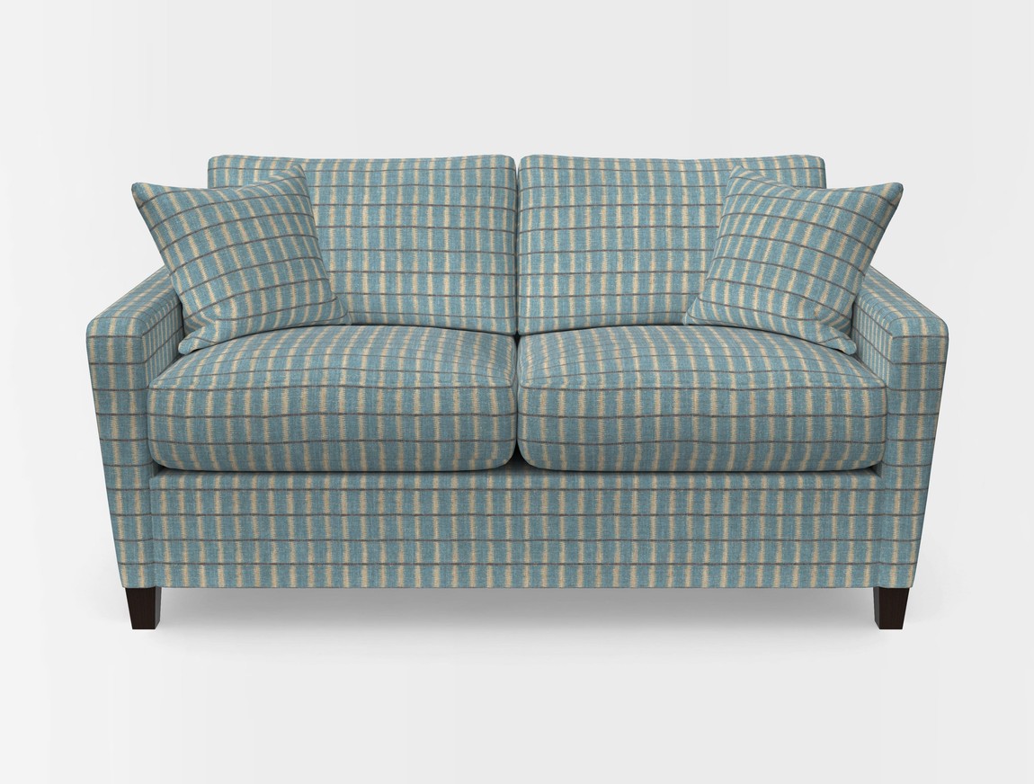 2.5 Seater Sofas