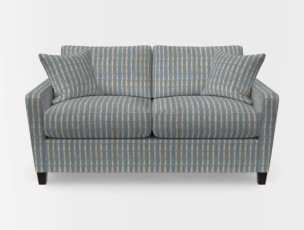 2.5 Seater Sofas
