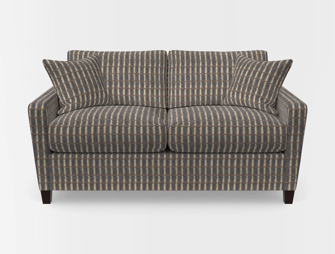 2.5 Seater Sofas