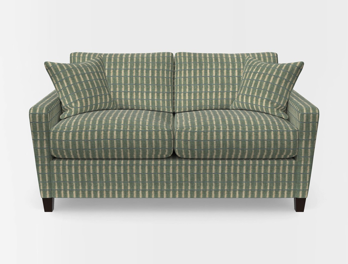 2.5 Seater Sofas