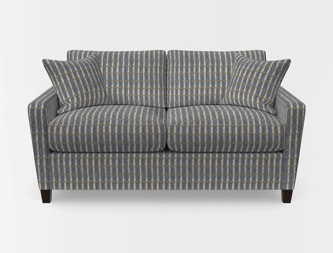2.5 Seater Sofas