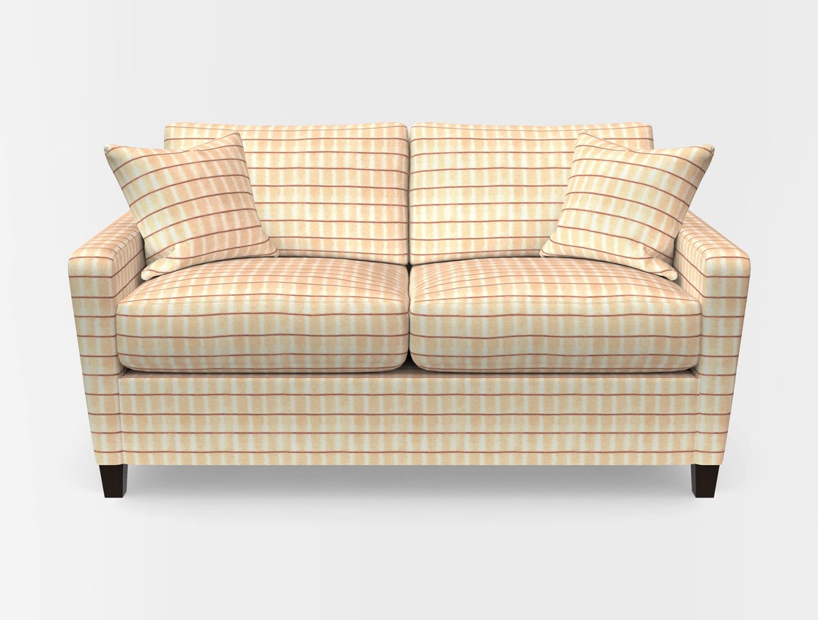 2.5 Seater Sofas