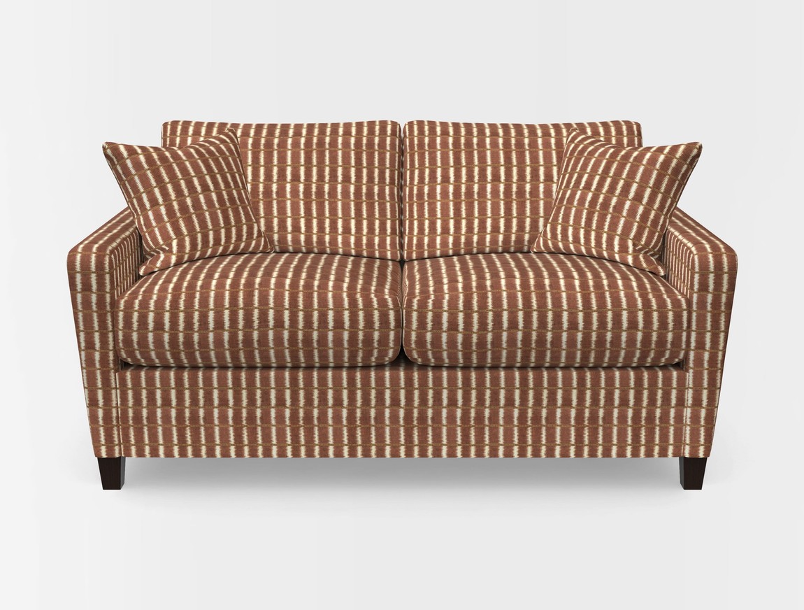 2.5 Seater Sofas