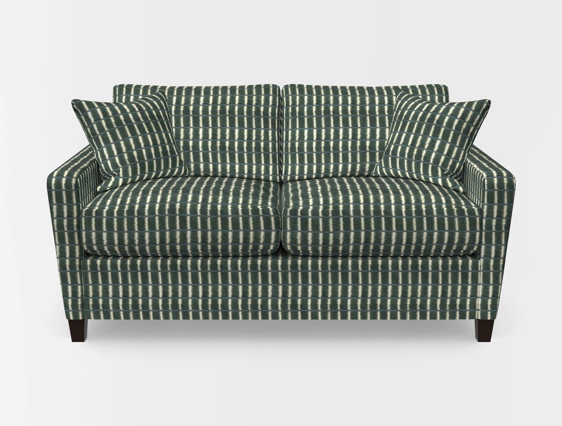 2.5 Seater Sofas