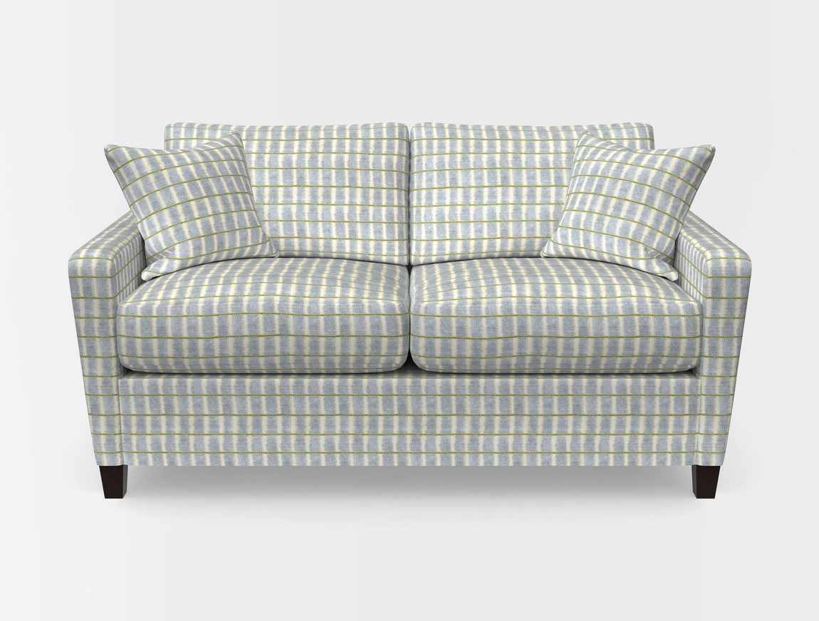 2.5 Seater Sofas