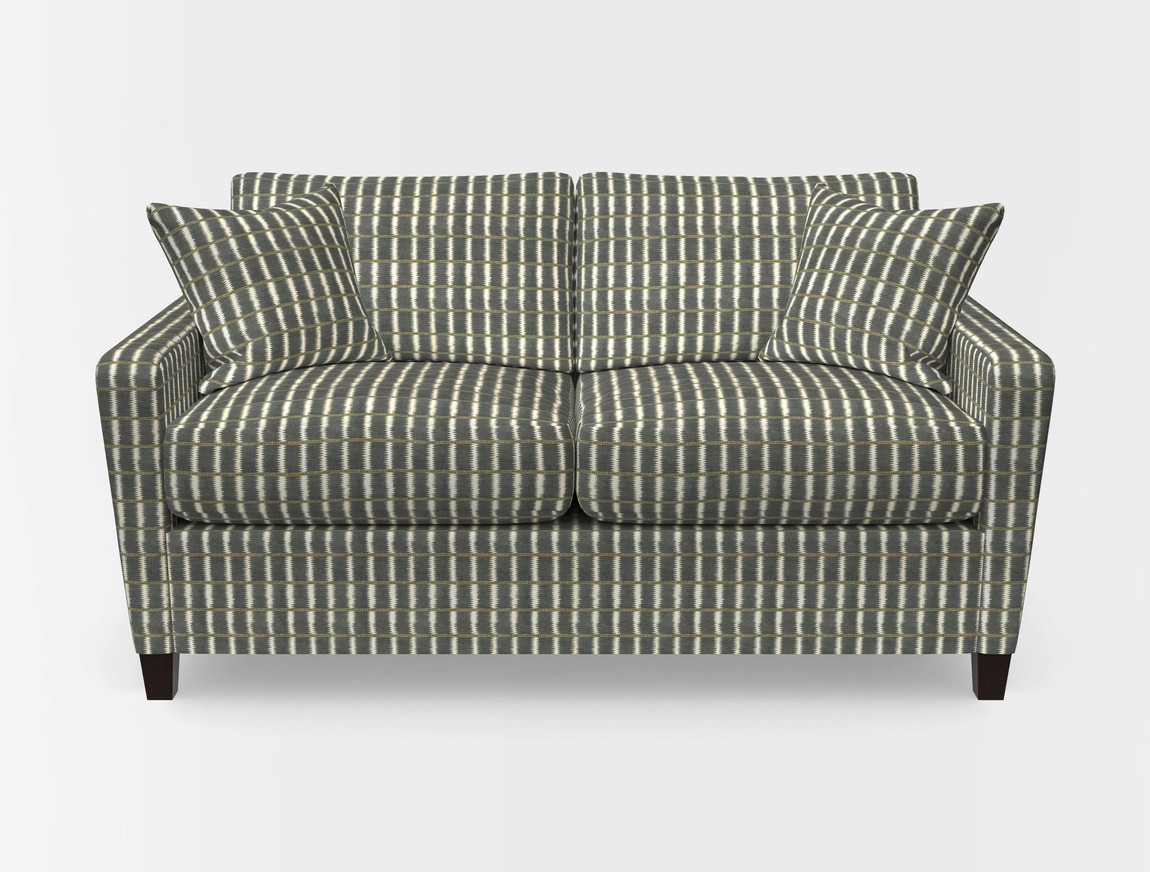 2.5 Seater Sofas