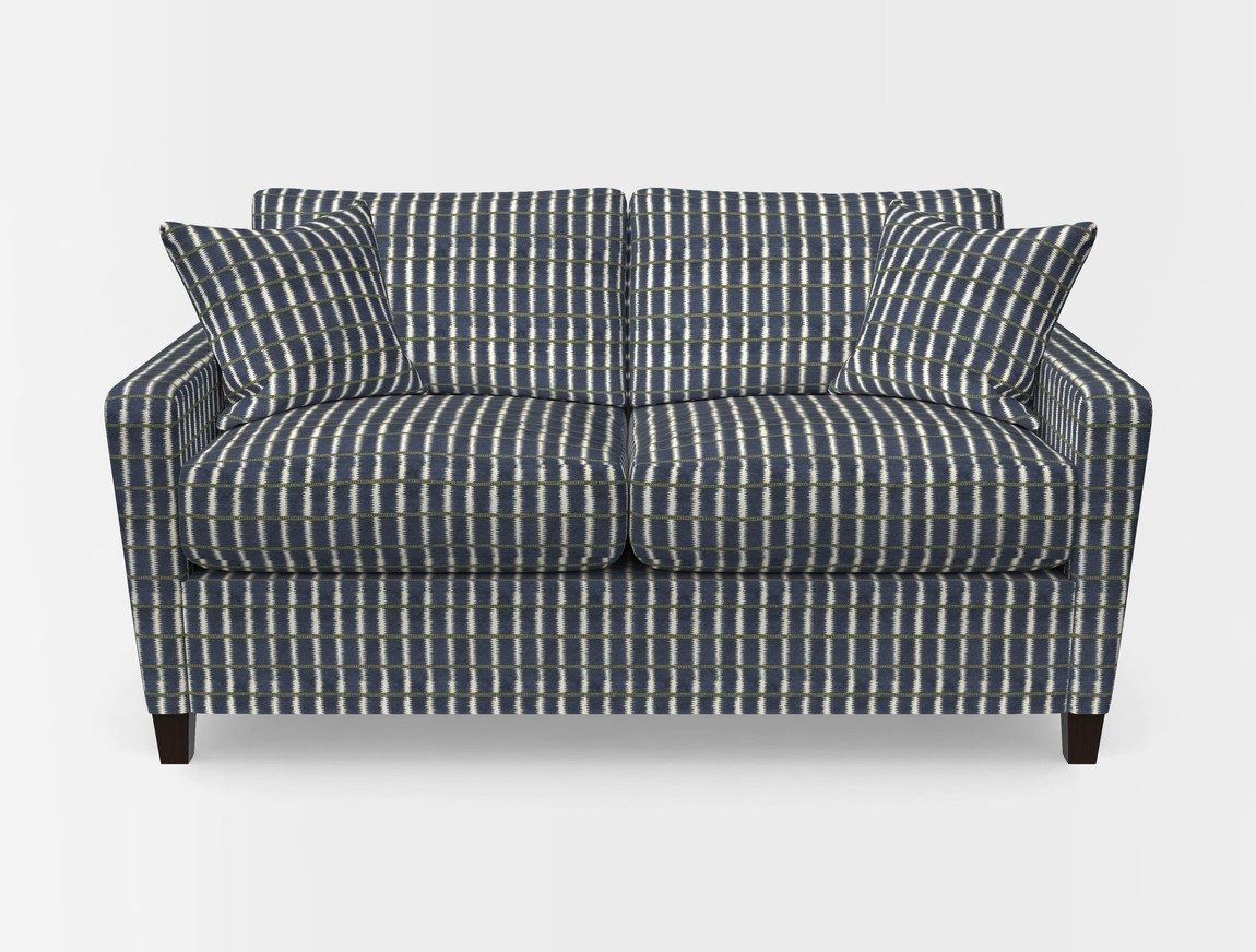 2.5 Seater Sofas
