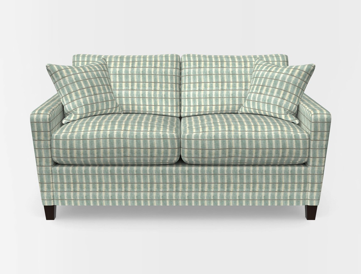 2.5 Seater Sofas