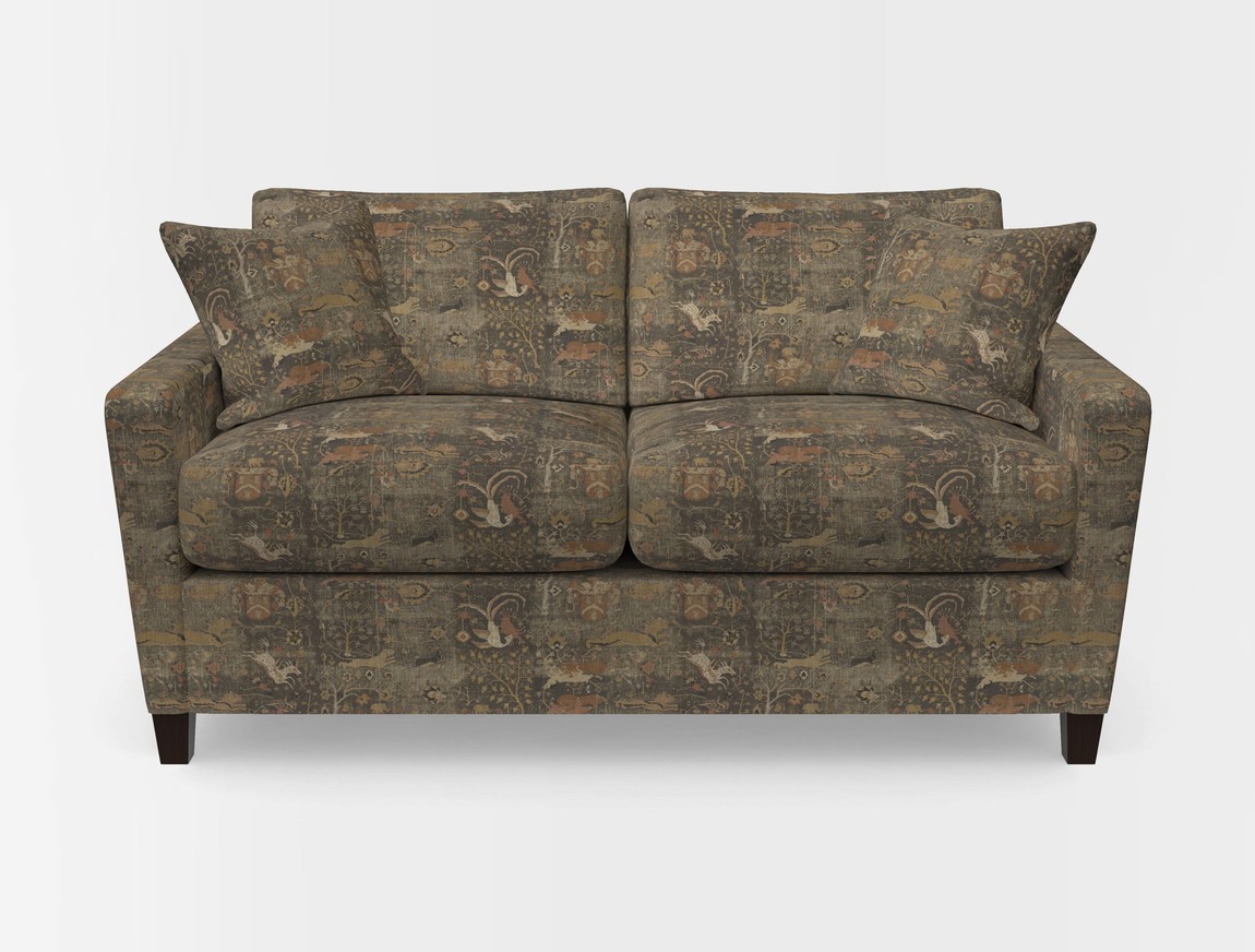 2.5 Seater Sofas