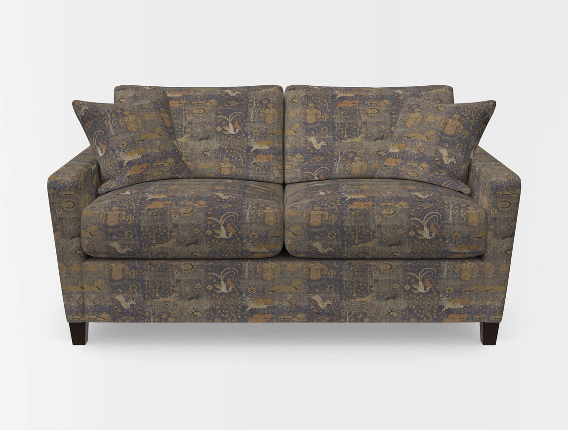 2.5 Seater Sofas