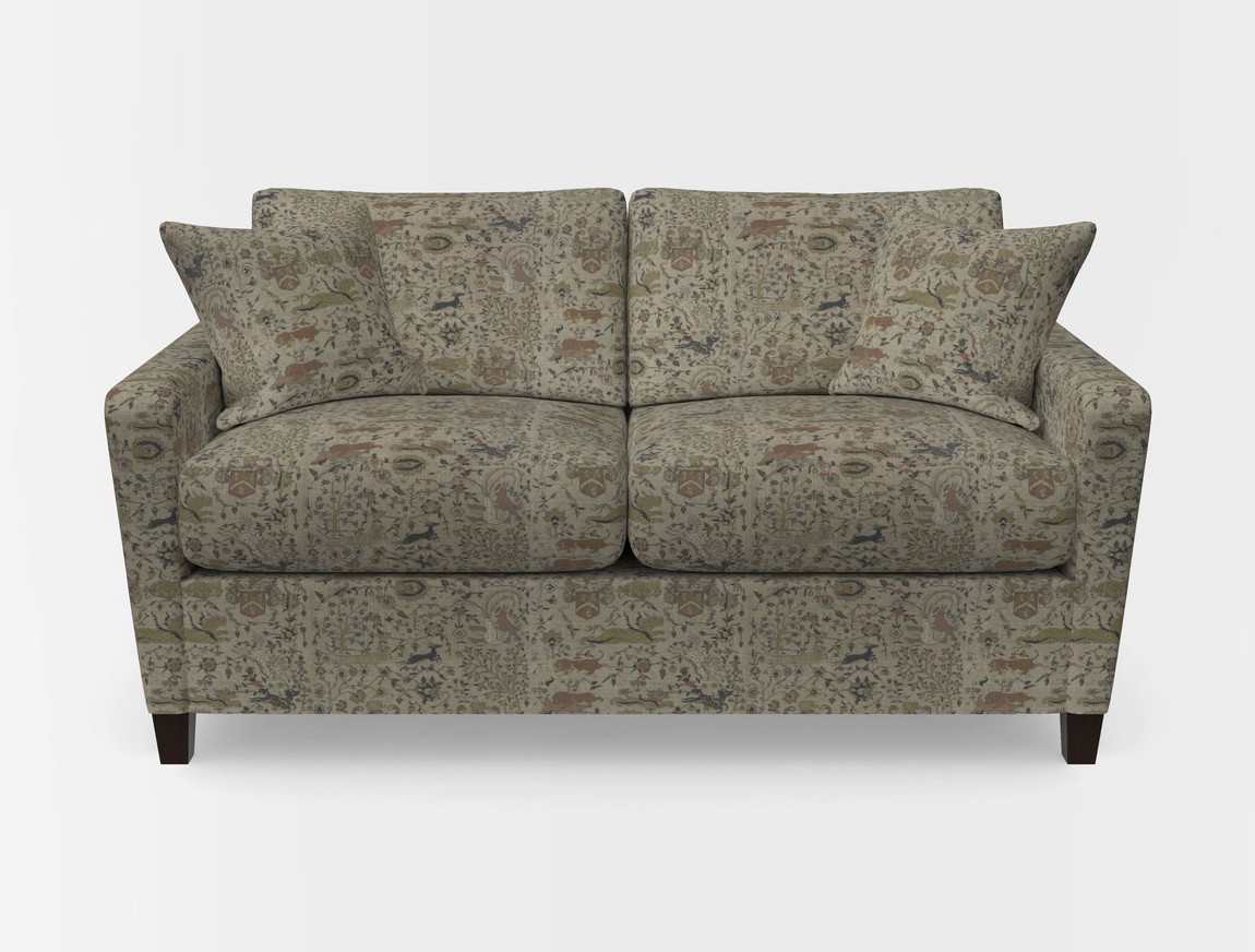 2.5 Seater Sofas