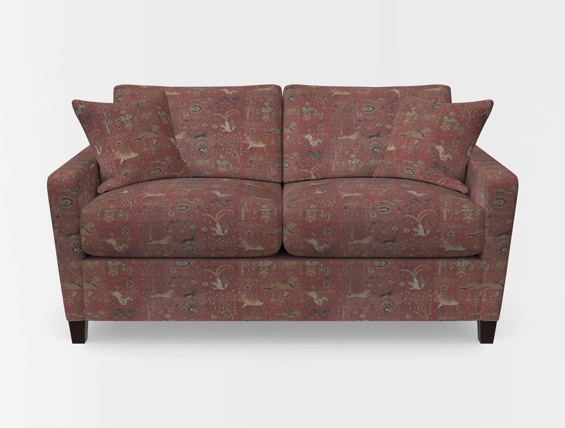 2.5 Seater Sofas