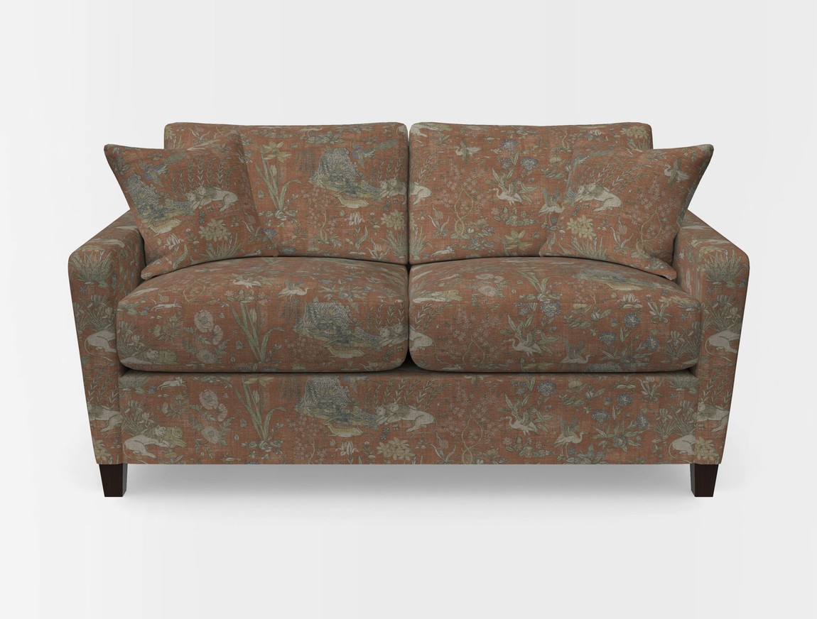 2.5 Seater Sofas
