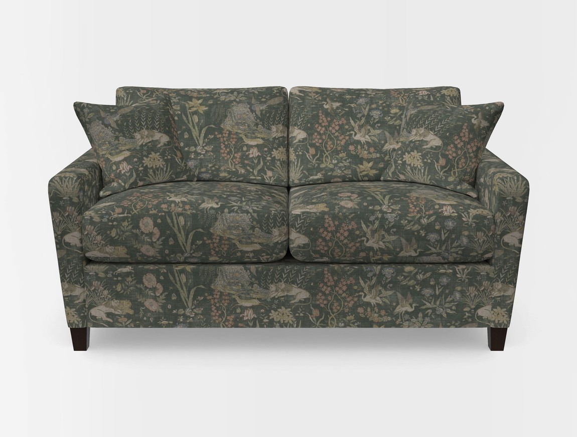 2.5 Seater Sofas