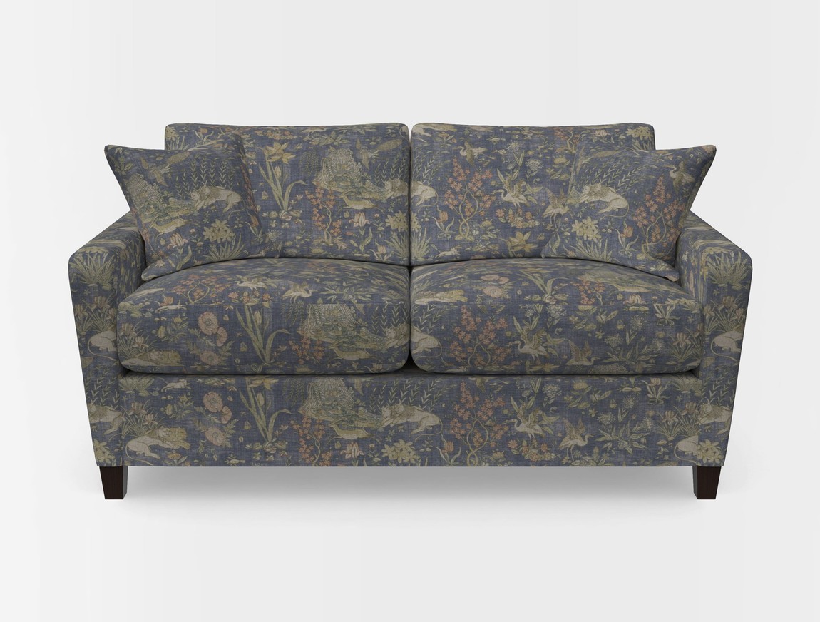 2.5 Seater Sofas