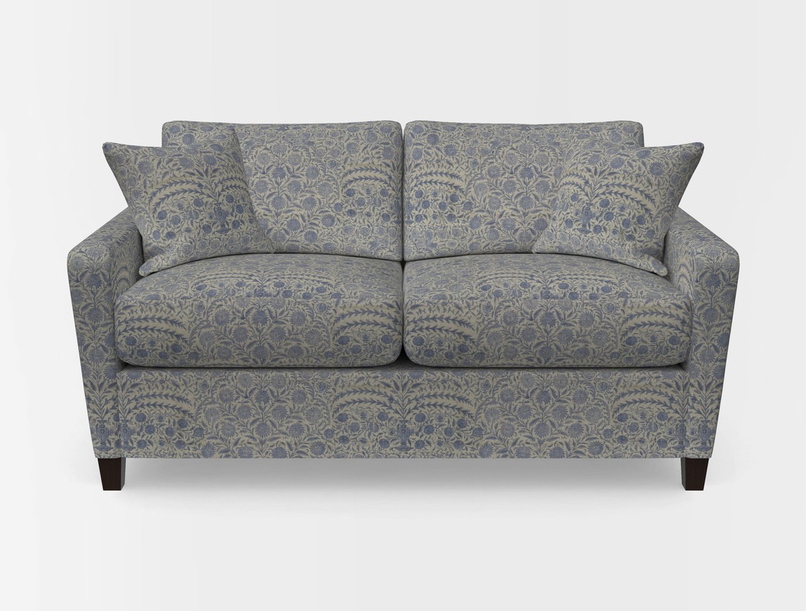 2.5 Seater Sofas