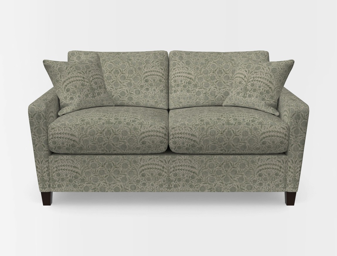 2.5 Seater Sofas