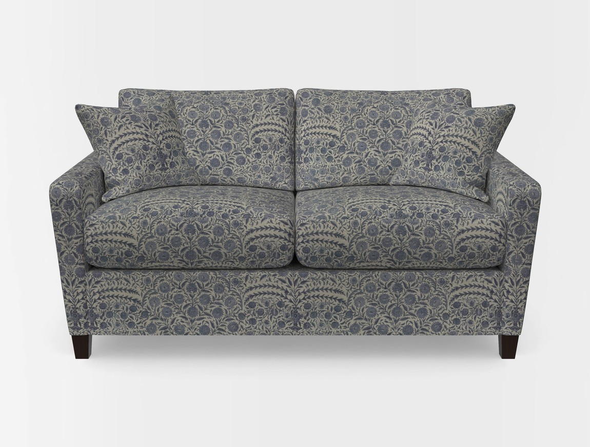 2.5 Seater Sofas