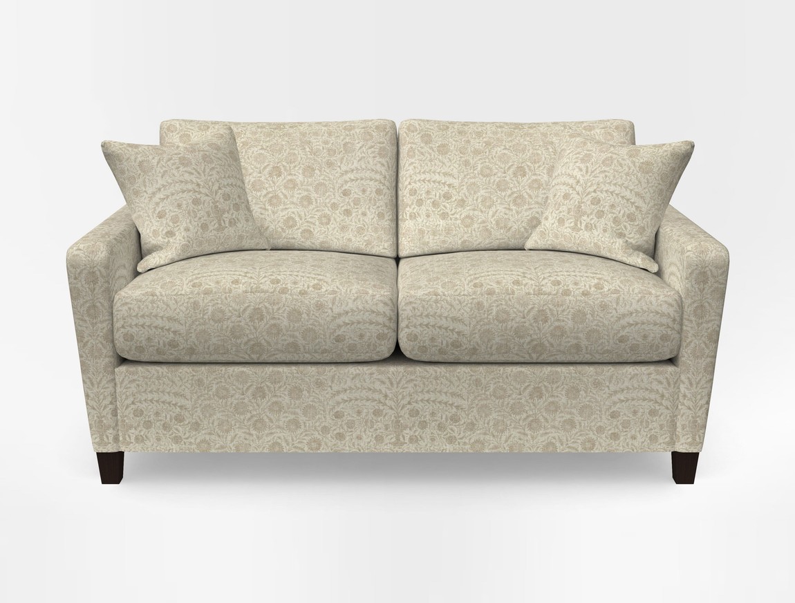 2.5 Seater Sofas
